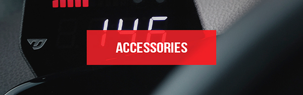 Unitronic Accessories Category
