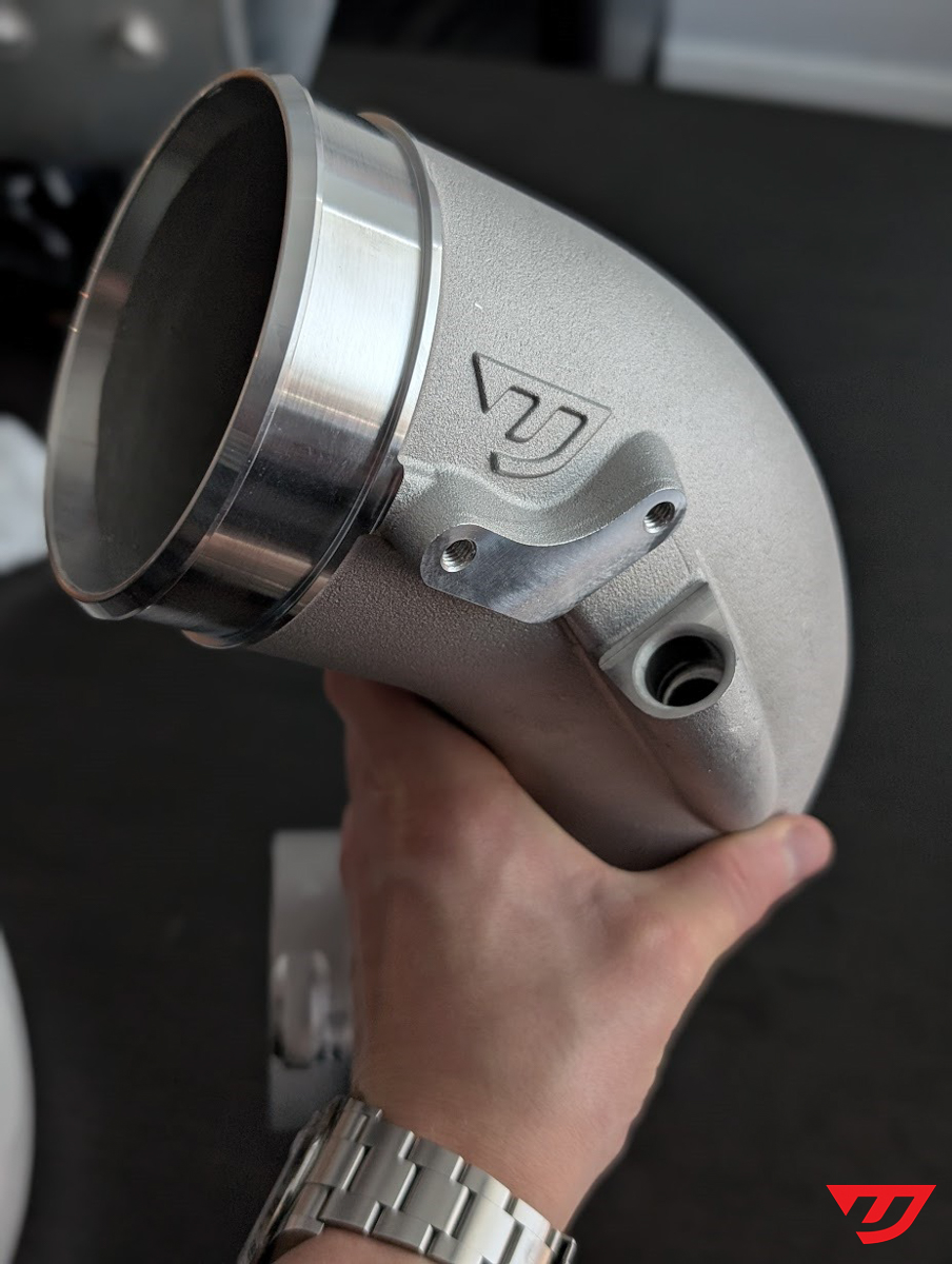 unitronic-8yrs3-inlet