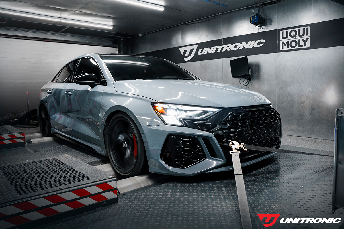 unitronic-rs3-dyno