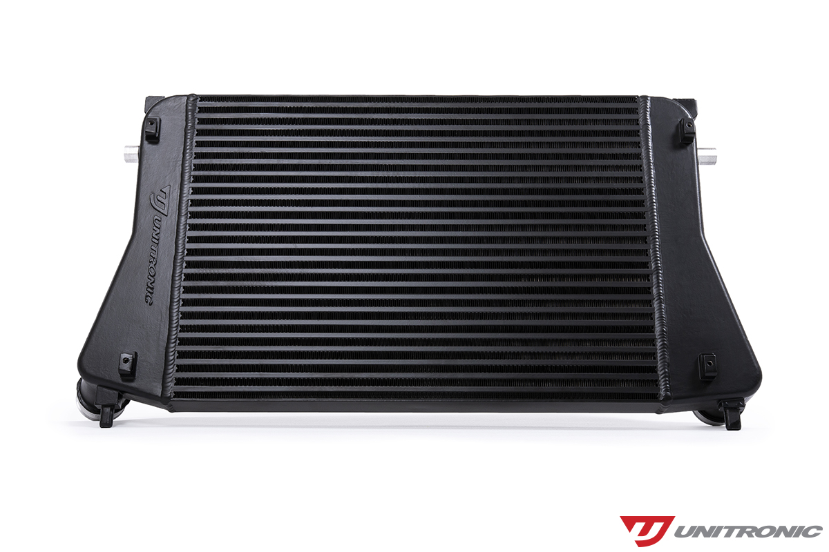 Unitronic Intercooler